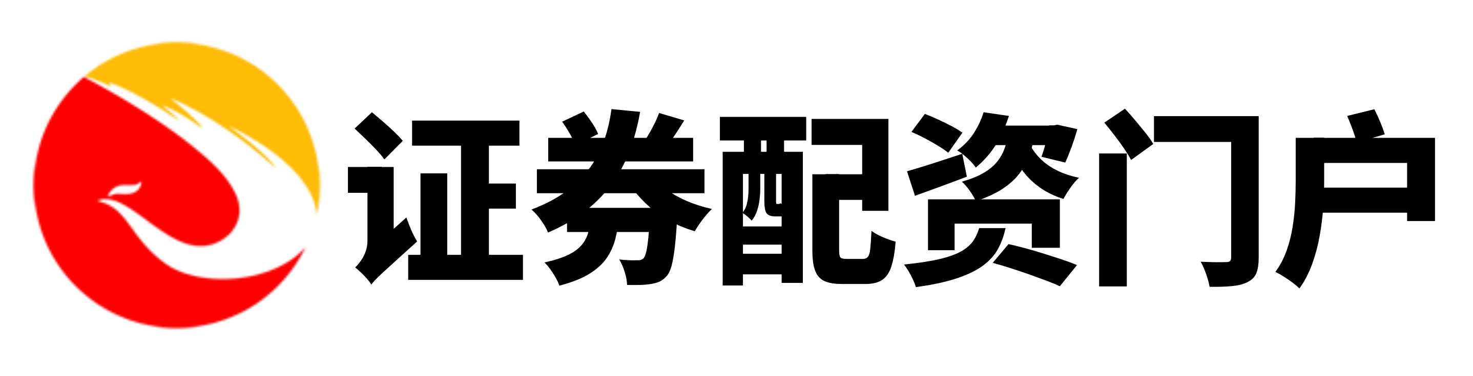 168配资官网